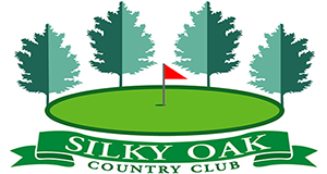 Silky Oak Country Club